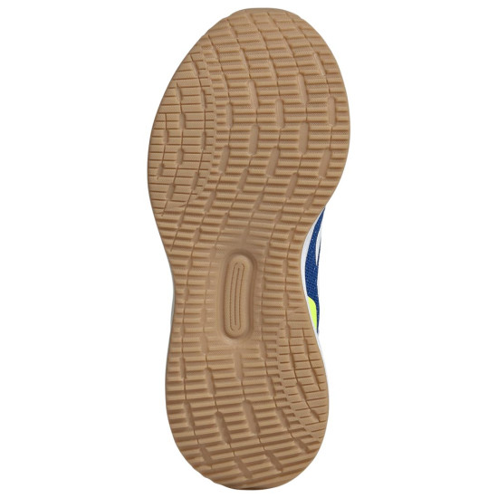 Adidas Runfalcon 5 EL C Adidas Runfalcon 5 EL C
